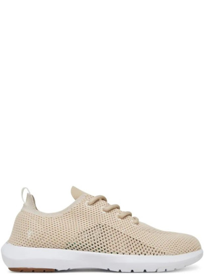 Ultralekkie Sneakersy EMU...