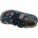 Tenisówki Barefoot AMEKO Neo Dino 5