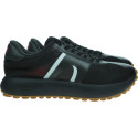 Sneakersy CAMPER Pelotas Athens K100944 015 1