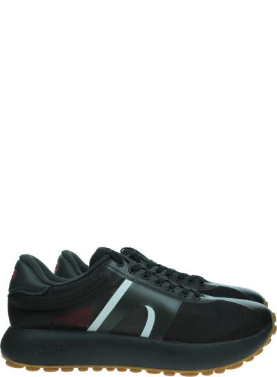Sneakersy CAMPER Pelotas...