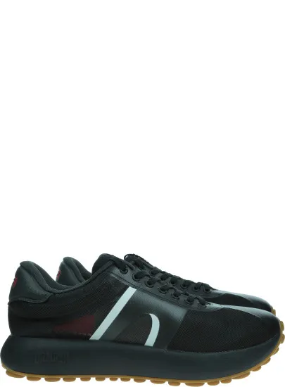 Sneakersy CAMPER Pelotas...