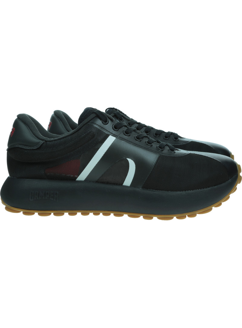 Sneakersy CAMPER Pelotas Athens K100944 015 Sneakersy CAMPER Pelotas Athens K100944 015