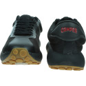 Sneakersy CAMPER Pelotas Athens K100944 015 2