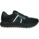Sneakersy CAMPER Pelotas Athens K100944 015 3