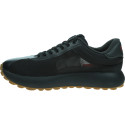 Sneakersy CAMPER Pelotas Athens K100944 015 4