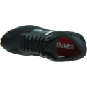 Sneakersy CAMPER Pelotas Athens K100944 015 5