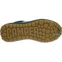 Sneakersy CAMPER Pelotas Athens K100944 015 6