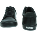 Sneakersy CAMPER Andratx K100231 027 2