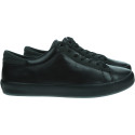 Sneakersy CAMPER Andratx K100231 027 1
