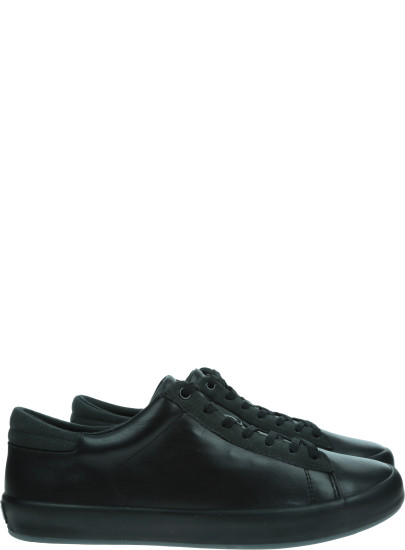Sneakersy CAMPER Andratx...