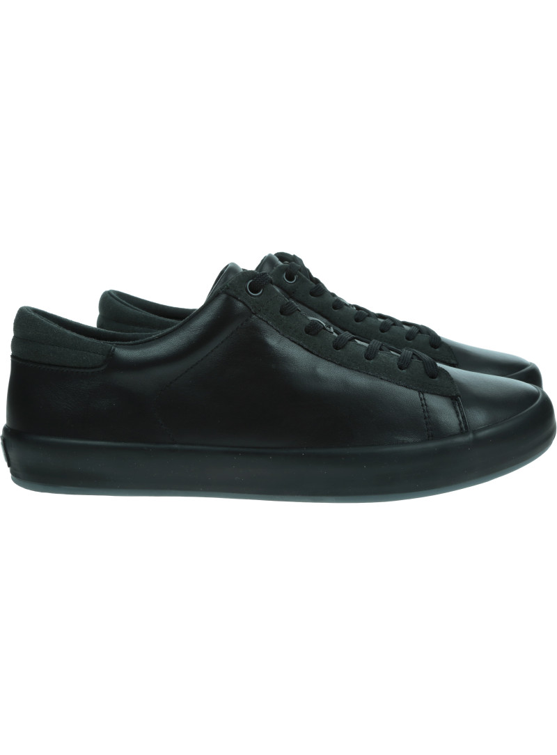 Sneakersy CAMPER Andratx K100231 027 Sneakersy CAMPER Andratx K100231 027