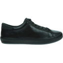 Sneakersy CAMPER Andratx K100231 027 3