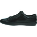 Sneakersy CAMPER Andratx K100231 027 4