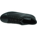 Sneakersy CAMPER Andratx K100231 027 5