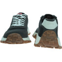 Sneakersy CAMPER Drift Trail VIBRAM K100864 015 2
