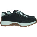 Sneakersy CAMPER Drift Trail VIBRAM K100864 015 1