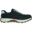 Sneakersy CAMPER Drift Trail VIBRAM K100864 015 3
