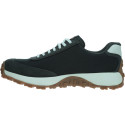 Sneakersy CAMPER Drift Trail VIBRAM K100864 015 4