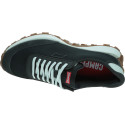 Sneakersy CAMPER Drift Trail VIBRAM K100864 015 5
