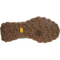Sneakersy CAMPER Drift Trail VIBRAM K100864 015 6