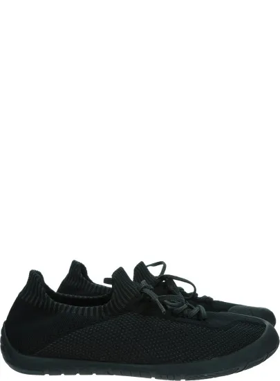 Półbuty CAMPER Path...