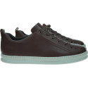Sneakersy CAMPER Runner Four K100226-140 1