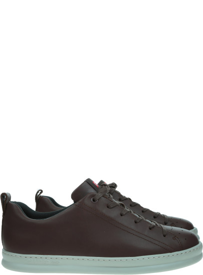 Sneakersy CAMPER Runner...