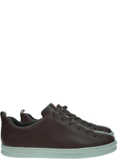Sneakersy CAMPER Runner...