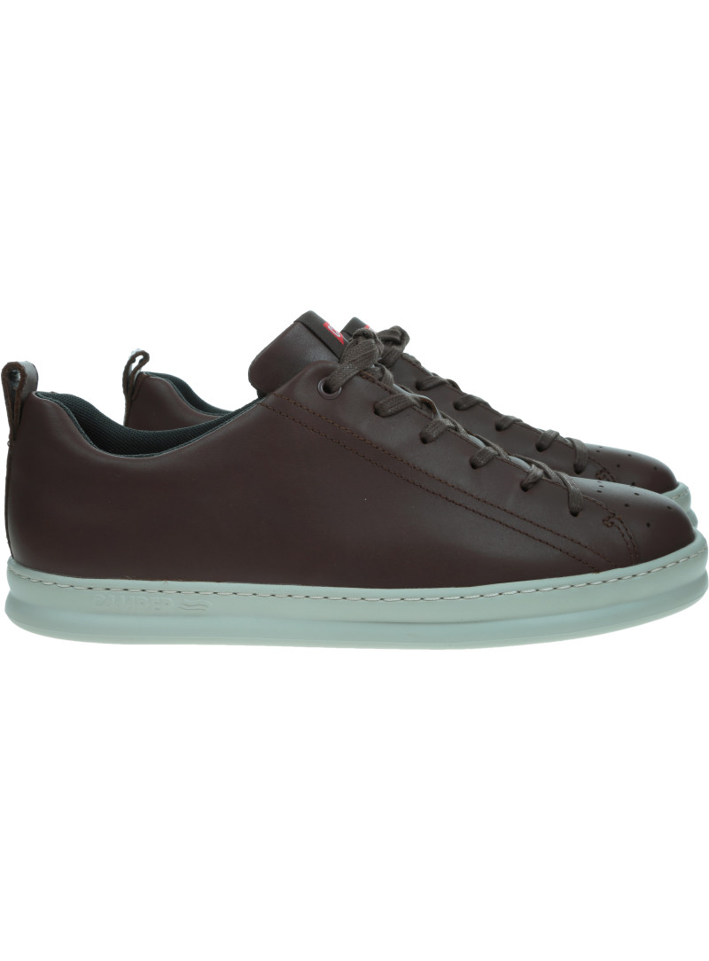 Sneakersy CAMPER Runner Four K100226-140 Sneakersy CAMPER Runner Four K100226-140