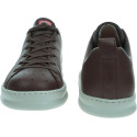 Sneakersy CAMPER Runner Four K100226-140 2