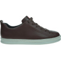 Sneakersy CAMPER Runner Four K100226-140 3