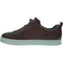 Sneakersy CAMPER Runner Four K100226-140 4