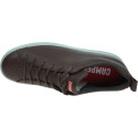 Sneakersy CAMPER Runner Four K100226-140 5