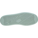 Sneakersy CAMPER Runner Four K100226-140 6