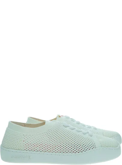 Półbuty CAMPER Peu Touring K201390-001