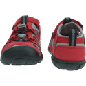 Sportowe Sandały KEEN Seacamp II Cnx KE-1030820 2