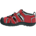 Sportowe Sandały KEEN Seacamp II Cnx KE-1030820 4