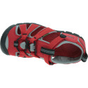 Sportowe Sandały KEEN Seacamp II Cnx KE-1030820 5