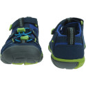 Sportowe Sandały KEEN Seacamp II Cnx KE-1030819 2