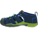 Sportowe Sandały KEEN Seacamp II Cnx KE-1030819 4