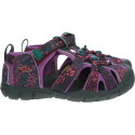 Sportowe Sandały KEEN Seacamp II Cnx KE-1030814 1