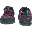 Sportowe Sandały KEEN Seacamp II Cnx KE-1030814 2
