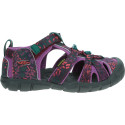 Sportowe Sandały KEEN Seacamp II Cnx KE-1030814 3