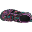 Sportowe Sandały KEEN Seacamp II Cnx KE-1030814 5