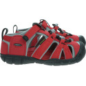 Sportowe Sandały KEEN Seacamp II Cnx KE-1030809 1