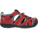 Sportowe Sandały KEEN Seacamp II Cnx KE-1030809 3