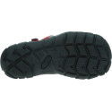 Sportowe Sandały KEEN Seacamp II Cnx KE-1030809 6