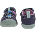 Sportowe Sandały KEEN Seacamp II Cnx KE-1030806 2