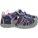 Sportowe Sandały KEEN Seacamp II Cnx KE-1030806 1