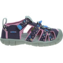 Sportowe Sandały KEEN Seacamp II Cnx KE-1030806 3